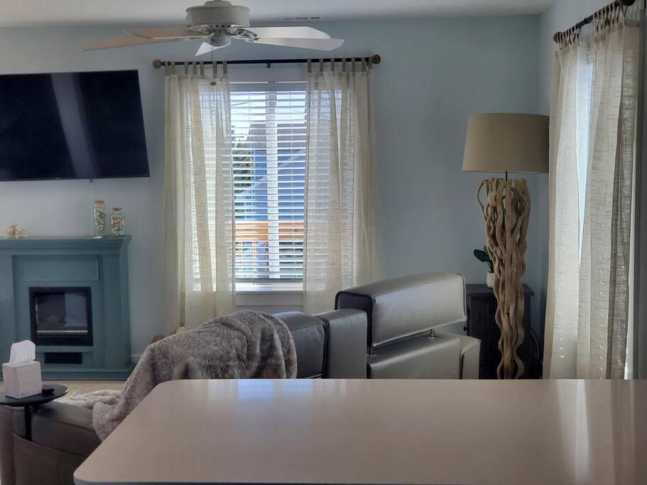 The Lost Loggerhead- Obx Ocean View Beach House Avon Exterior photo